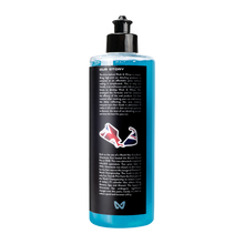 Load image into Gallery viewer, WASH &amp; WHIPS Silverstone Car Wash Shampoo