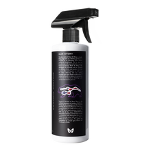 Load image into Gallery viewer, WASH &amp; WHIPS Sonoma Ceramic Finishing Coating Spray - 9H