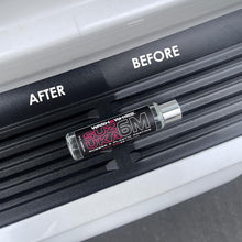 Load image into Gallery viewer, WASH &amp;  WHIPS Suzuka 6M Rubber &amp; Plastic Coating, 60ml