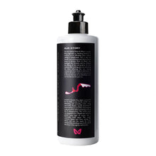 Load image into Gallery viewer, WASH &amp; WHIPS WASH &amp; WHIPS Suzuka Rubber &amp; Plastic Coating