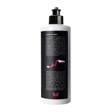 Load image into Gallery viewer, WASH &amp; WHIPS Suzuka Rubber &amp; Plastic Coating