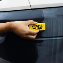 Load image into Gallery viewer, WASH &amp; WHIPS Suzuka Rubber &amp; Plastic Coating