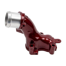 Load image into Gallery viewer, WCF100188 L5P Duramax Thermostat Housing 2017-25
