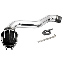 Load image into Gallery viewer, Weapon R 00-05 Toyota Celica Dragon Intake Polished Weapon R WPN805-121-101
