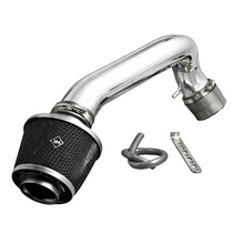 Load image into Gallery viewer, Weapon R 02-06 Lexus ES300/ES330 Secret Weapon Intake Weapon R WPN305-138-101