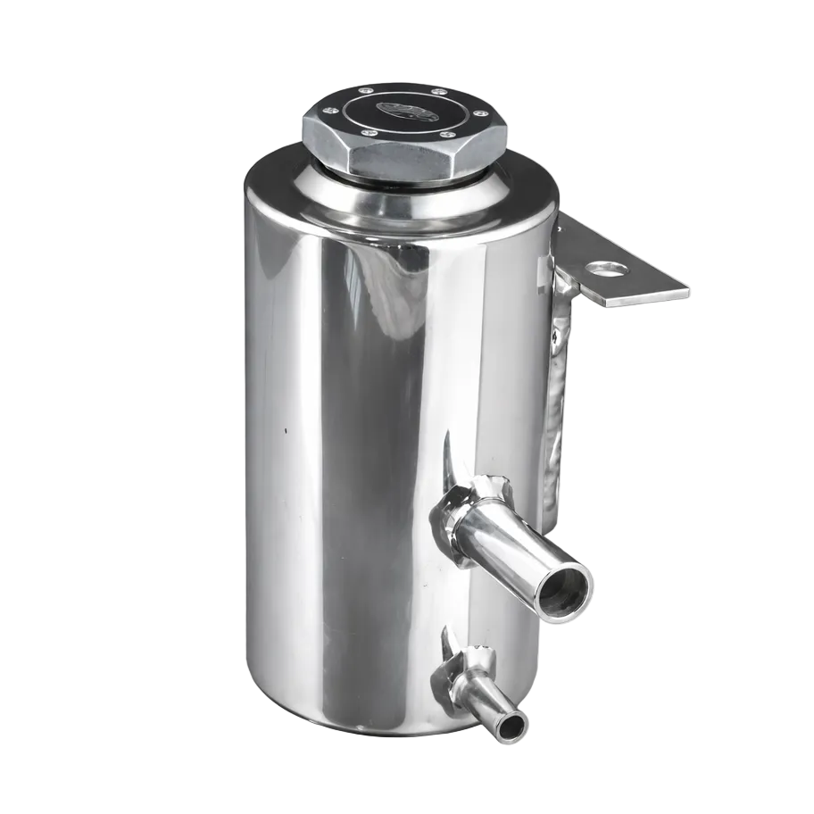Weapon R 03-06 Evo Power Steering Reservoir Tank Weapon R WPN826-125-101