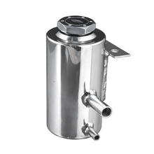 Load image into Gallery viewer, Weapon R 03-06 Evo Power Steering Reservoir Tank Weapon R WPN826-125-101