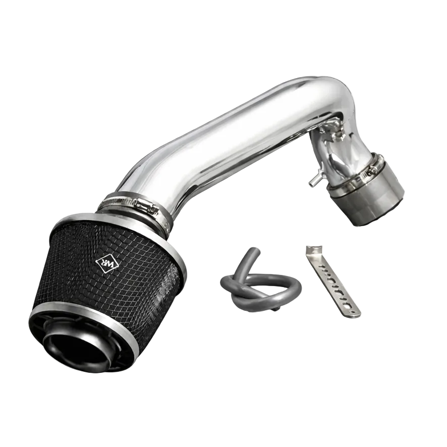 Weapon R 04-07 Acura TSX 4 cyl Secret Weapon Intake Weapon R WPN301-148-101