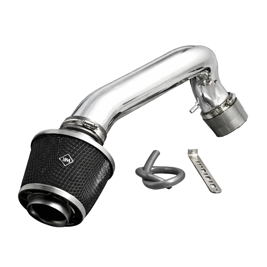 Weapon R 07-08 Acura TL Type S 3.5L V6 Secret Weapon Intake Weapon R WPN301-162-101
