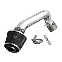 Load image into Gallery viewer, Weapon R 07-08 Acura TL Type S 3.5L V6 Secret Weapon Intake Weapon R WPN301-162-101
