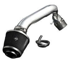 Load image into Gallery viewer, Weapon R 08-11 Honda Accord V6 3.5L Secret Weapon Intake Weapon R WPN301-173-101
