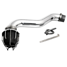 Load image into Gallery viewer, Weapon R 09-15 Toyota Corolla 1.8L Dragon Intake Polished Weapon R WPN805-164-101