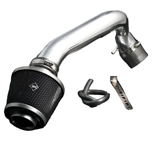 Weapon R 09-16 Nissan Maxima 3.5L V6 Secret Weapon Intake Weapon R WPN304-143-101
