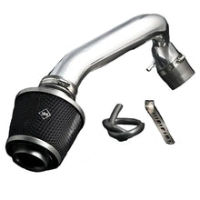 Load image into Gallery viewer, Weapon R 09-16 Nissan Maxima 3.5L V6 Secret Weapon Intake Weapon R WPN304-143-101