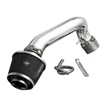 Load image into Gallery viewer, Weapon R 09-18 Toyota Corolla 1.8L Secret Weapon Intake Weapon R WPN305-164-101