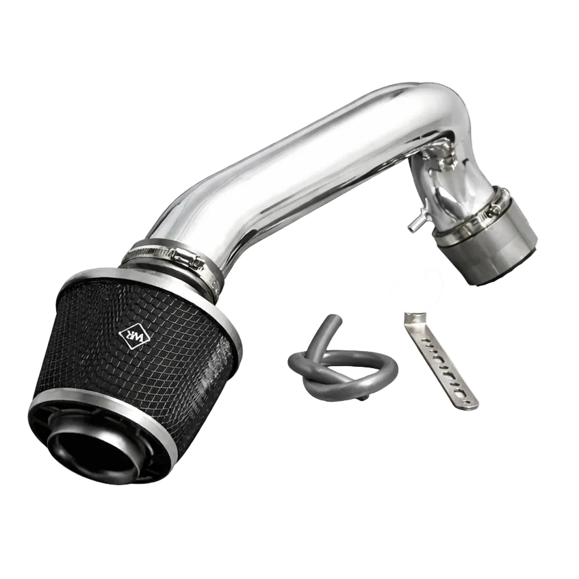 Weapon R 10-11 Honda CR-V 4Cyl Secret Weapon Intake Weapon R WPN301-171-101