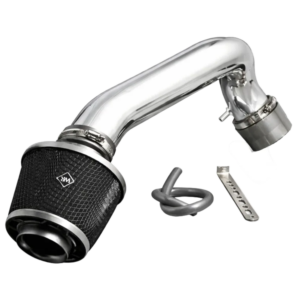 Weapon R 10 Hyundai Genesis 2.0L Turbo Secret Weapon Intake Weapon R WPN342-123-101