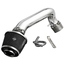 Load image into Gallery viewer, Weapon R 10 Hyundai Genesis 2.0L Turbo Secret Weapon Intake Weapon R WPN342-123-101