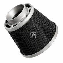 Load image into Gallery viewer, Weapon R 10 SW Air Filter (SUV/ Truck/ Hi Perf) - Weapon R 710-110-110