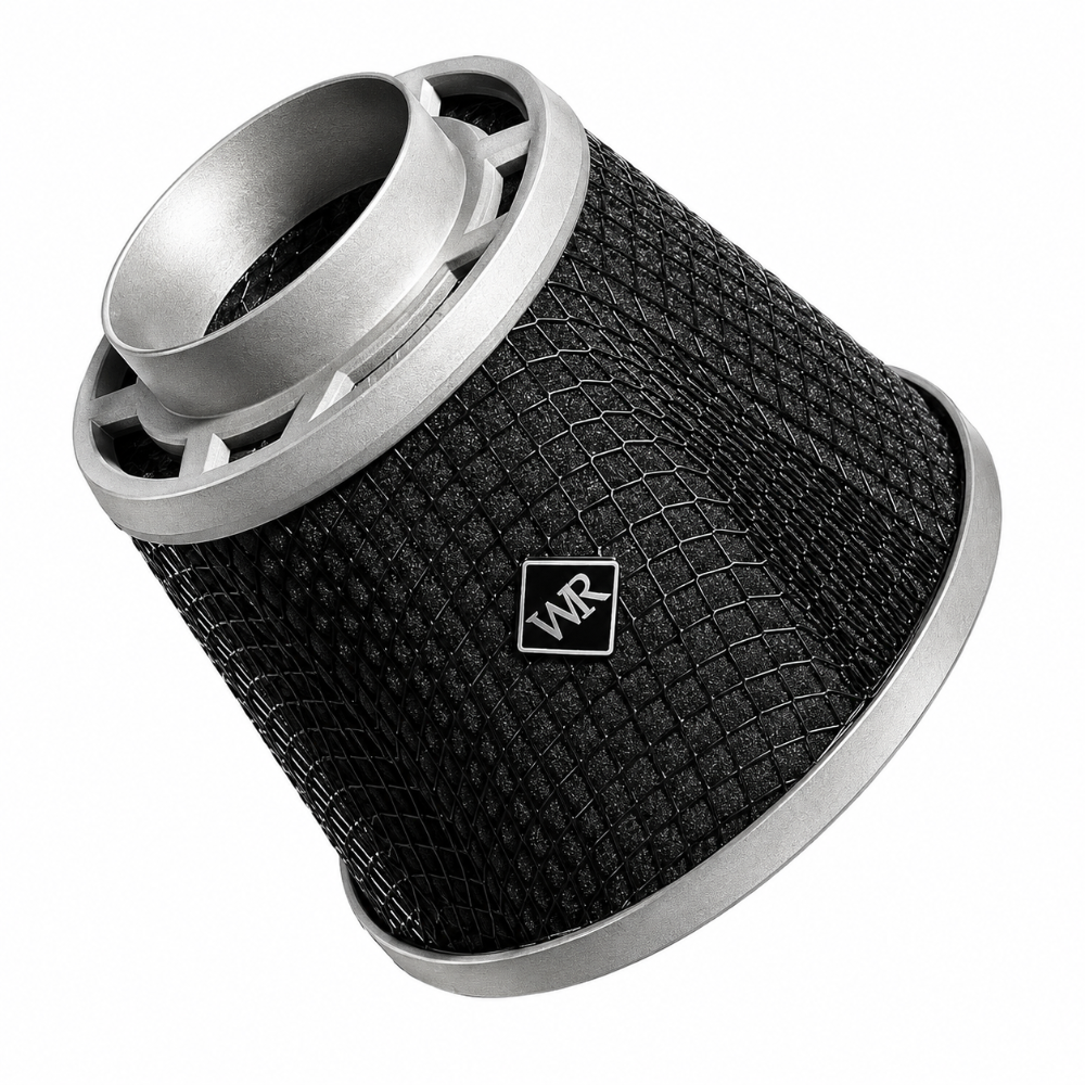 Weapon R Weapon R 10 SW Air Filter (SUV/ Truck/ Hi Perf)