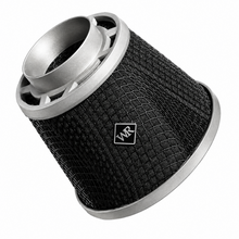 Load image into Gallery viewer, Weapon R Weapon R 10 SW Air Filter (SUV/ Truck/ Hi Perf)