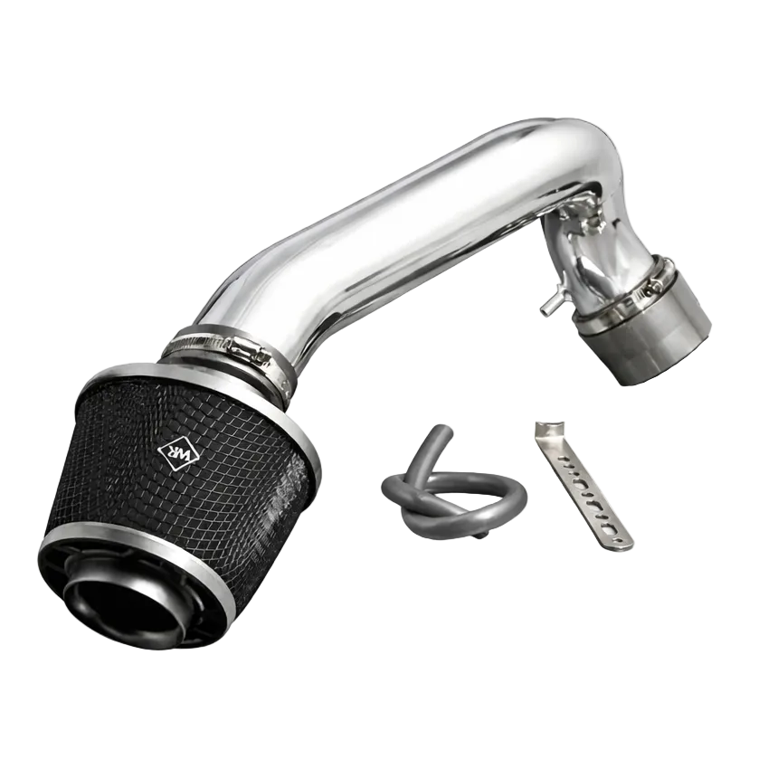 Weapon R 11-15 Scion TC 2.5L Secret Weapon Intake Weapon R WPN305-171-101