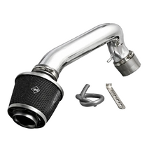 Load image into Gallery viewer, Weapon R 11-15 Scion TC 2.5L Secret Weapon Intake Weapon R WPN305-171-101