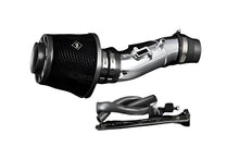 Load image into Gallery viewer, Weapon R 11-17 Honda Odyssey 3.5L V6 Secret Weapon Intake - Black Ops Auto Works