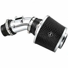 Load image into Gallery viewer, Weapon R 12-15 Nissan Juke 1.6L Turbo Secret Weapon Intake - Weapon R 304-144-101