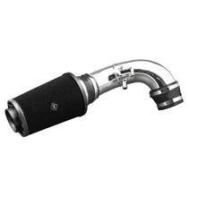 Load image into Gallery viewer, Weapon R 2015 Chevy Impala 3.6L V6 Secret Weapon Intake (Excl Flex Fuel Models) Weapon R WPN307-212-101