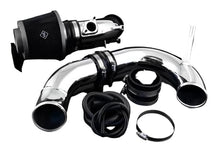 Load image into Gallery viewer, Weapon R 2018 Toyota Camry 4CYL 2.5L 3 Piece Cold Air Intake Kit - Black Ops Auto Works