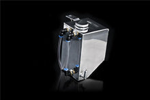 Load image into Gallery viewer, Weapon R 24 fl oz Reserve Coolant Overflow Tank Weapon R WPN826-134-101