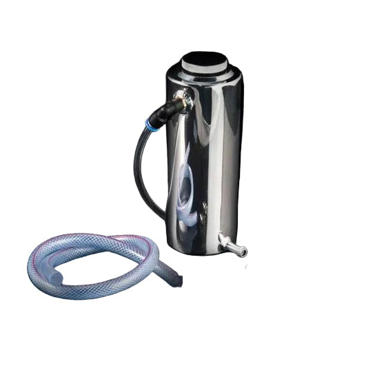 Weapon R 24 fl oz Reserve Coolant Overflow Tank Weapon R WPN826-134-101