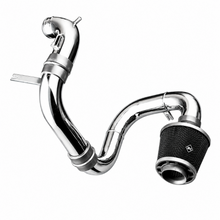 Load image into Gallery viewer, Weapon R Secret Weapon Intake 301-166-301 for 2009–2012 Honda Fit 1.5L Base and Sport