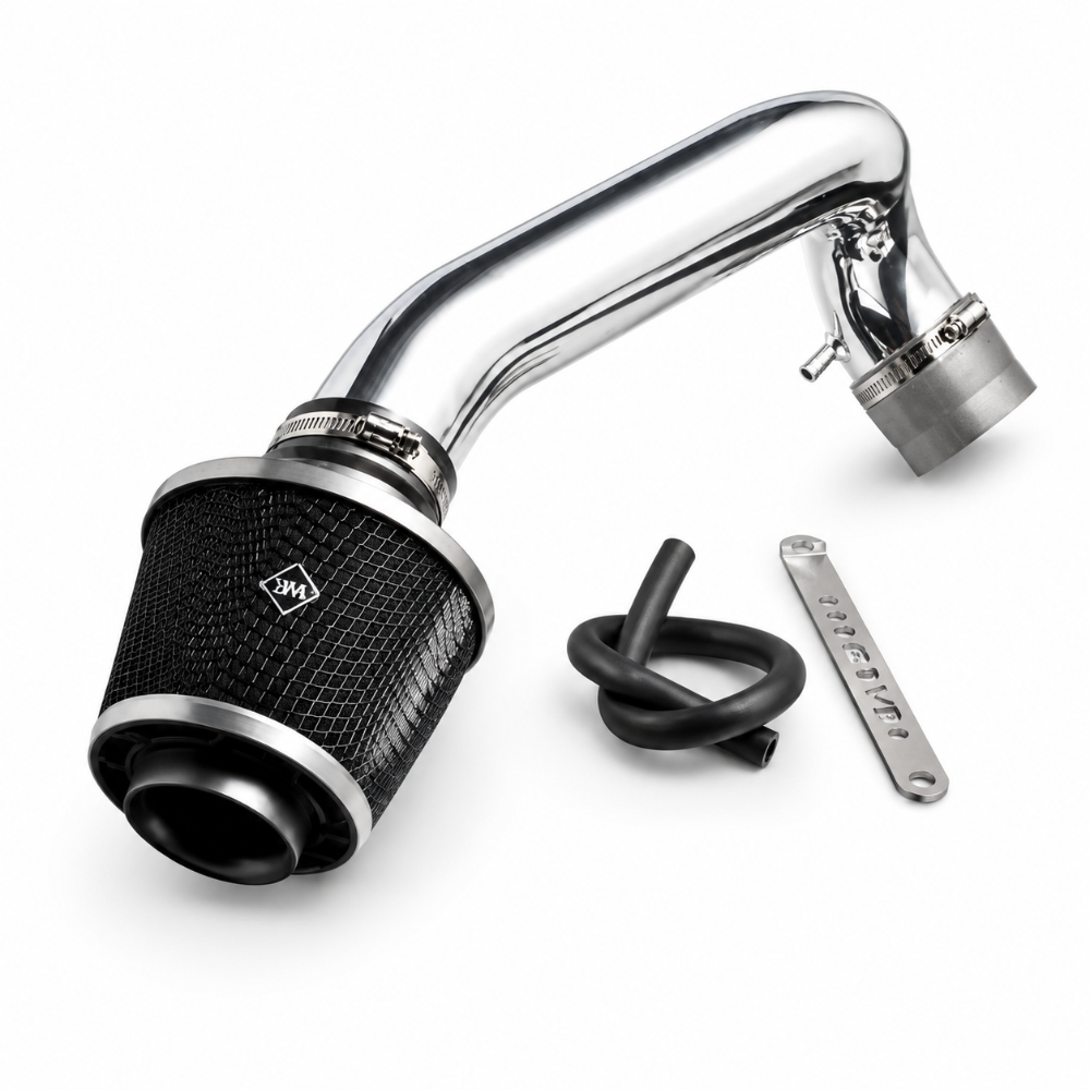 Weapon R 302-113-101 Secret Weapon Intake for Mazda Miata 1.8L