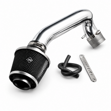 Load image into Gallery viewer, Weapon R 302-113-101 Secret Weapon Intake for Mazda Miata 1.8L