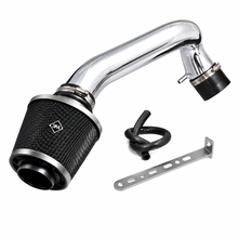 Load image into Gallery viewer, Weapon R 305-167-101 Secret Weapon Intake for 2008-2009 Toyota RAV4 V6