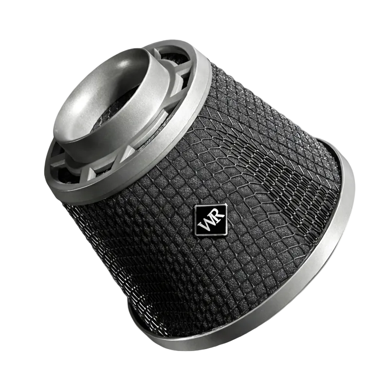 Weapon R 3inch SW1 Air Filter Weapon R WPN710-111-101