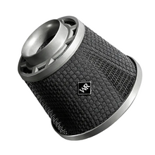 Load image into Gallery viewer, Weapon R 3inch SW1 Air Filter Weapon R WPN710-111-101