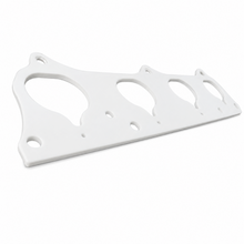 Load image into Gallery viewer, Weapon R 626-111-106 thermal intake manifold gasket for 2006-2011 Honda Civic R18