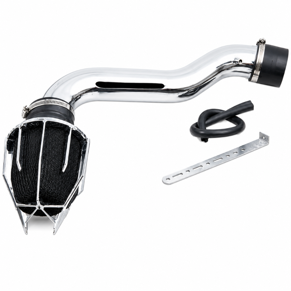 weapon-r-805-151-101-dragon-intake-camry-solara-clean