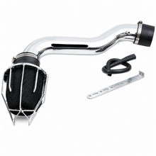Load image into Gallery viewer, weapon-r-805-151-101-dragon-intake-camry-solara-clean