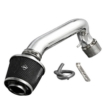Load image into Gallery viewer, Weapon R 86-89 Honda Accord LXI / 86-91 Prelude Secret Weapon Intake Weapon R WPN301-133-101
