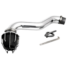 Load image into Gallery viewer, Weapon R 89-03 Pontiac Grand Prix 3.1L / 92-96 Grand Prix 3.4L Dragon Intake Weapon R WPN807-158-101