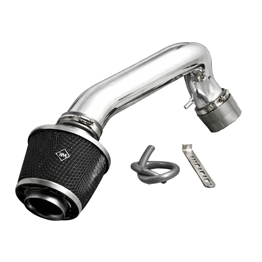 Weapon R 90-98 Subaru Impreza / Forester/ Legacy 2.2L & 2.5L Secret Weapon Intake Weapon R WPN306-111-101