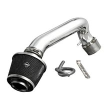Load image into Gallery viewer, Weapon R Weapon R 90-99 Toyota Celica/Levin Secret Weapon Intake