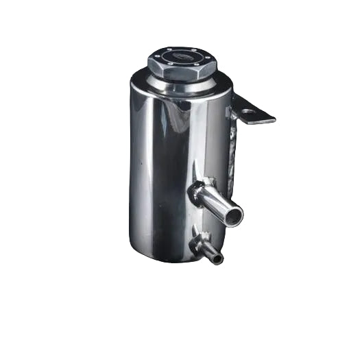 Weapon R 93-98 Toyota Supra Power Steering Reservoir Tank (Excl Hoses/Clamps - Tank Only) Weapon R WPN826-127-101