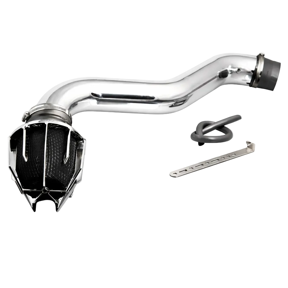 Weapon R 99-02 Toyota Corolla / Prizm Dragon Intake Weapon R WPN805-117-101