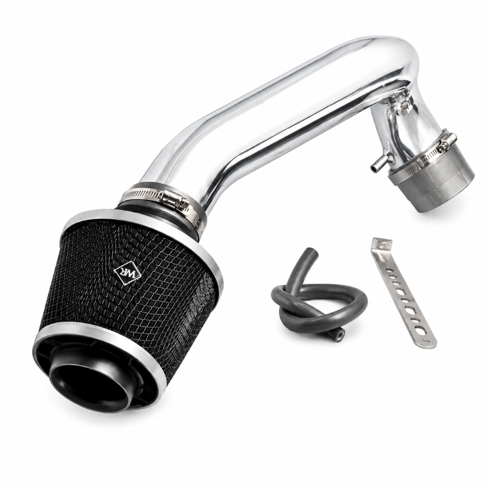 Weapon R 305-163-101 Secret Weapon Intake for 2007-2008 Lexus ES350 3.5L V6