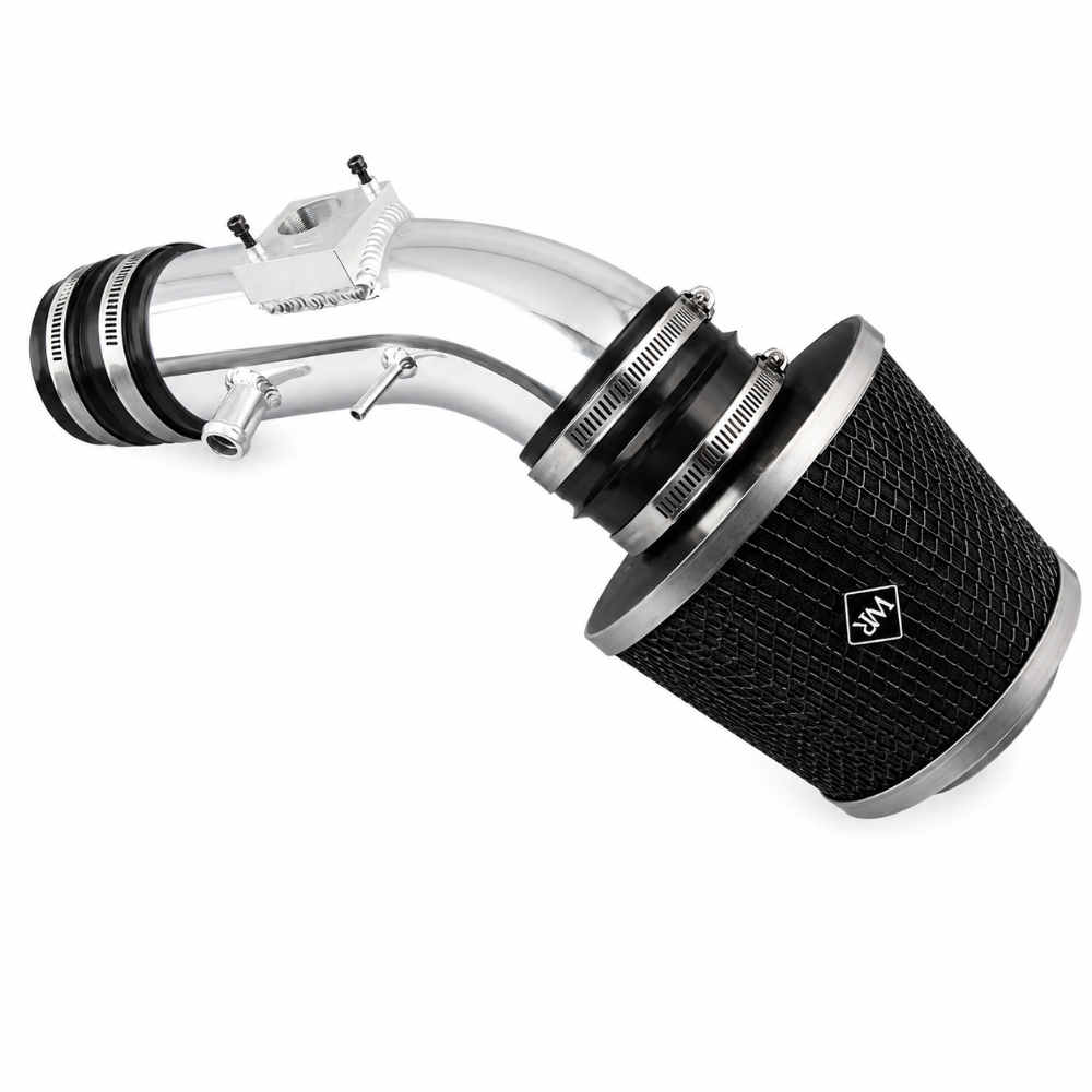 Weapon R 305-175-101 Secret Weapon Intake for 2007-2015 Toyota Camry V6 3.5L